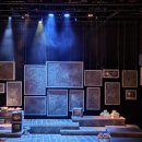 부천아트센터 대공연장 | 251129 이매지너리 부천 후기/윤승우,이휘종,김주안/부천아트센터 시야 후기