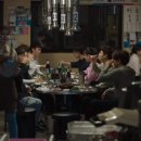 하윤스토리 이미지