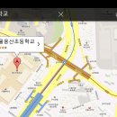 삼각지역 7~8번 출구 이미지