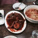 숙이네분식 이미지