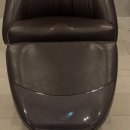 부천바른길한방병원 이미지