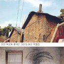 인그라픽스 이미지