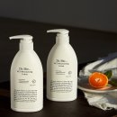 썬바이오메드 | 무배] 닥터바이오/ 온가족 다같이 사용 / 로션/ 올인원클랜져 / 수분로션 / 썬로션 / 클랜징젤