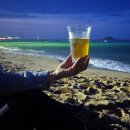 조양처갓집양념통닭 이미지