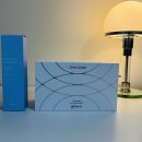 41190-01-07-182 | 글로우엠 크라이오 소닉 물방울 리프팅 뷰티디바이스 후기 쿼드쎄라 비교