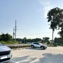 스테이하례 이미지