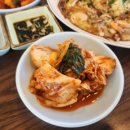 감뿌리손칼국수
