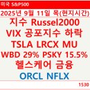 브로스헬스케어 이미지