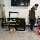 군포시청(시의회) 이미지