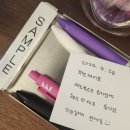 신흥로511번길 이미지