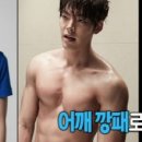 지에스휘트니스 이미지