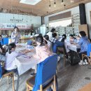 소중한아동가족심리치료센터 이미지