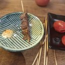 어서와~이런 진로수업은 처음이지? 이미지