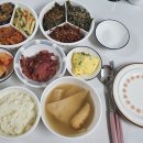 (고품격) 마터케어 이미지