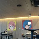 조은에그팜 | [목동] 24시간 카페 '논오프' 솔직후기 🥐 여유롭게 브런치 데이트, 카공하기 좋은 곳