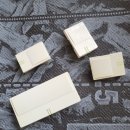 (주)노루페인트 | 진상 세입자 퇴거 후, 주택 셀프 리모델링 (일명. 강제노동😂)