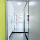 국제금융센터,부산은행 지하철역 이미지