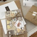 멍스데이 이미지