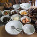 감자바우 이미지