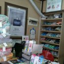 남부세탁소 이미지