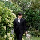 예랑정원 | S09 | 루미에스튜디오 신랑 신부 야외 정원 단독 컷 촬영 후기🌿