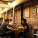 공룡갈비 이미지