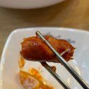 동대문엽기떡볶이전주