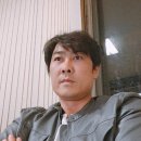 피플인파트너스 선데이뉴스신문