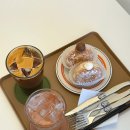 커피크리머국제주유소점 이미지