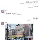 한가네뒷고기