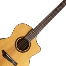 통기타(중급A) 이미지