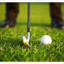 그랜드골프연습장 이미지