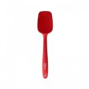 제이오키친 이미지