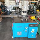 우진금형 이미지