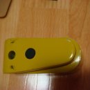 클리어카 이미지