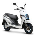 (주)한국모터스 이미지