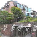 방아다리근린공원 이미지