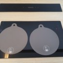 빌라 마르디 이미지