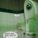 메르디앙모텔 이미지