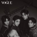 수빈바이크 이미지