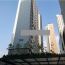경기 시흥시 월곶동 1064-1 시흥센트럴헤센 102동 11층 이미지