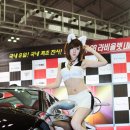 황미희 카카오 검색결과