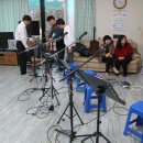 금당어버이집 이미지