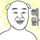 [블박] 김여사님의 고속도로 급차선변경 이미지