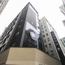 호텔컬리넌대치 이미지