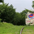 참퀼트
