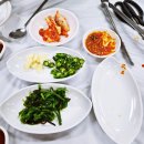 인천 소래포구 서천수산 쌍둥이네 대하구이 버터구이 맛집
