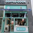 커피쿡덕계역점