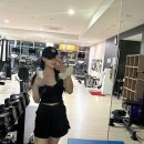 리모성형외과의원 | 리모성형외과 이중턱살제거 +근육묶기+투턱없애기 후기한달차 , 내돈내산