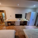 오로라호텔 이미지